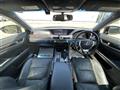 2014 Lexus GS