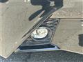 2014 Lexus GS