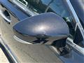 2014 Lexus GS