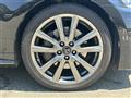 2014 Lexus GS