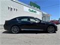 2014 Lexus GS