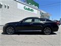 2014 Lexus GS