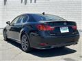 2014 Lexus GS