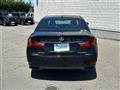 2014 Lexus GS