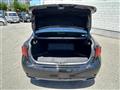 2014 Lexus GS
