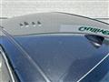 2014 Lexus GS