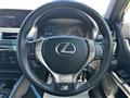 2014 Lexus GS