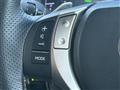 2014 Lexus GS