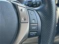 2014 Lexus GS