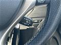 2014 Lexus GS