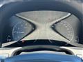 2014 Lexus GS