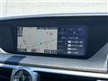 2014 Lexus GS