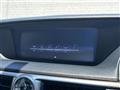 2014 Lexus GS