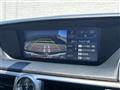 2014 Lexus GS