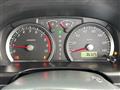 2013 Suzuki Jimny