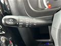 2013 Suzuki Jimny