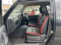 2013 Suzuki Jimny