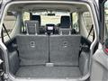 2013 Suzuki Jimny