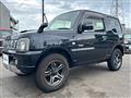 2013 Suzuki Jimny