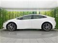 2025 Toyota Prius