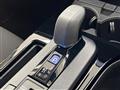 2025 Toyota Prius