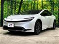 2025 Toyota Prius