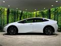2025 Toyota Prius