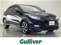 2019 Honda VEZEL