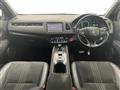 2019 Honda VEZEL