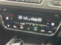 2019 Honda VEZEL
