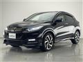 2019 Honda VEZEL