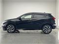 2019 Honda VEZEL