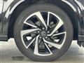 2019 Honda VEZEL