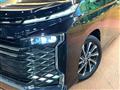 2022 Toyota Voxy