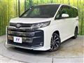 2022 Toyota Noah