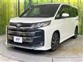 2022 Toyota Noah