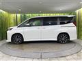 2022 Toyota Noah