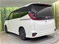 2022 Toyota Noah