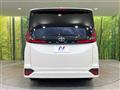 2022 Toyota Noah