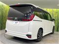 2022 Toyota Noah