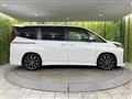 2022 Toyota Noah