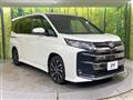 2022 Toyota Noah