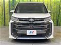 2022 Toyota Noah