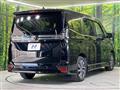 2022 Toyota Voxy