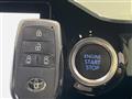 2022 Toyota Voxy
