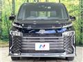 2022 Toyota Voxy