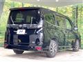2022 Toyota Voxy