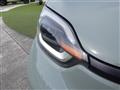 2022 Toyota Sienta