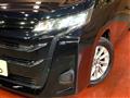 2022 Toyota Noah