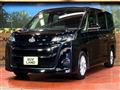 2022 Toyota Noah